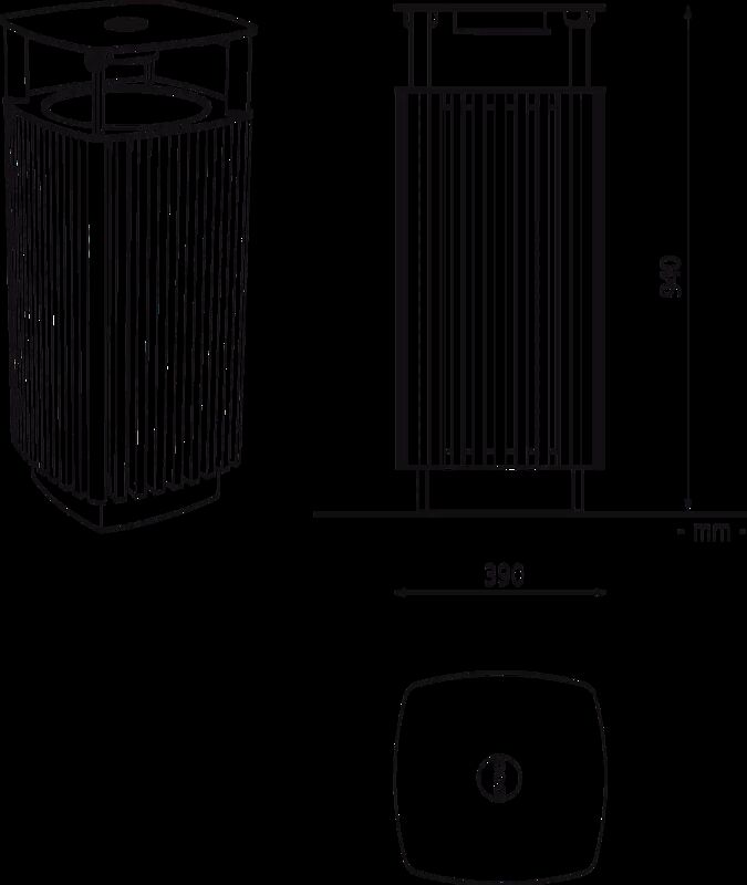 177.552/abfallbehaelter-quinbin--mit-holzbelattung-fsc-100-zertifiziertes-jatoba__shoKAT0062113