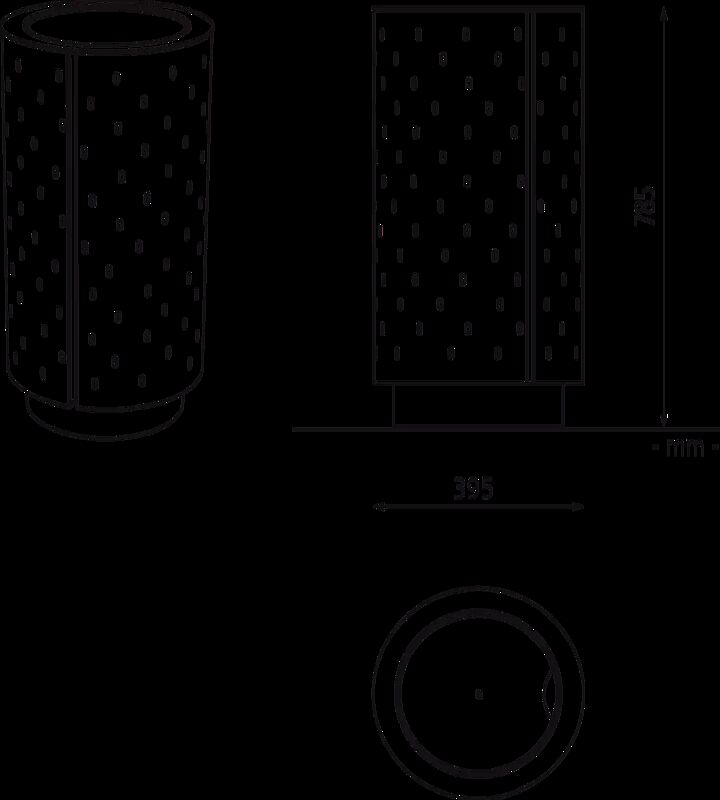 177.553/abfallbehaelter-quinbin--mit-gestanztem-stahlblech__shoKAT0062004