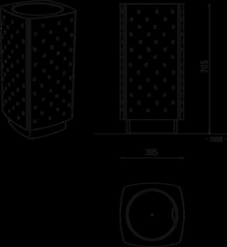 177.555/abfallbehaelter-quinbin--mit-gestanztem-stahlblech__shoKAT0062006