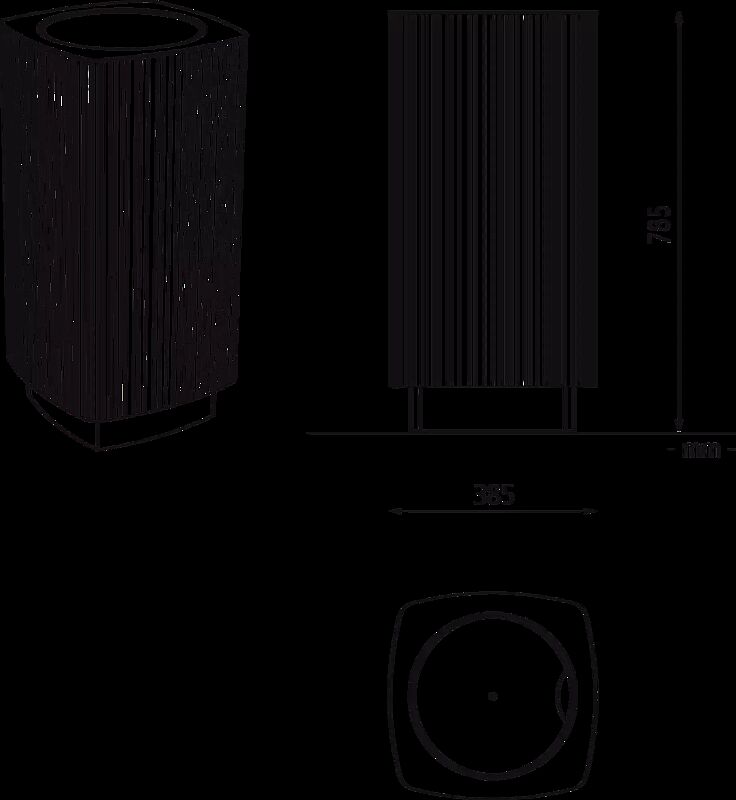 177.559/abfallbehaelter-quinbin--aus-aluminium__shoKAT0062008