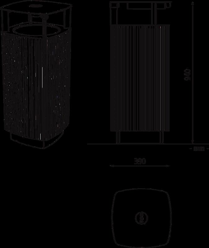 177.560/abfallbehaelter-quinbin--aus-aluminium__shoKAT0062011