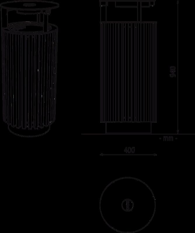 177.571/abfallbehaelter-quinbin--mit-belattung-resysta__shoKAT0062111