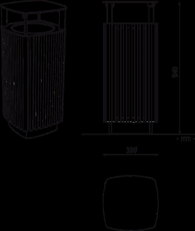 177.576/abfallbehaelter-quinbin--mit-holzbelattung-robinie__shoKAT0065340