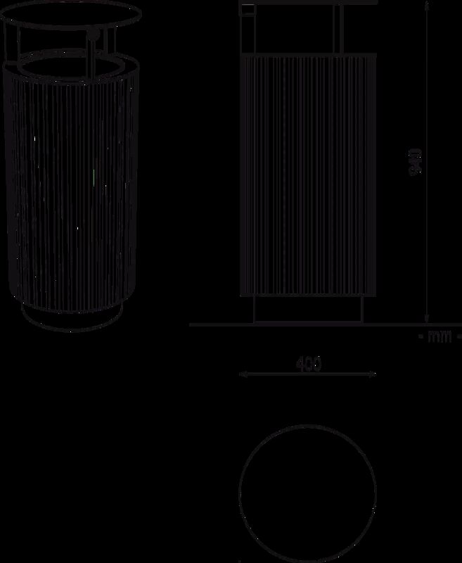 177.585/abfallbehaelter-quinbin--aus-aluminium__shoKAT0065344