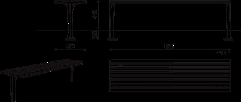 177.589/sitzbank-emau-solo-ohne-rueckenlehne__shoKAT0062743