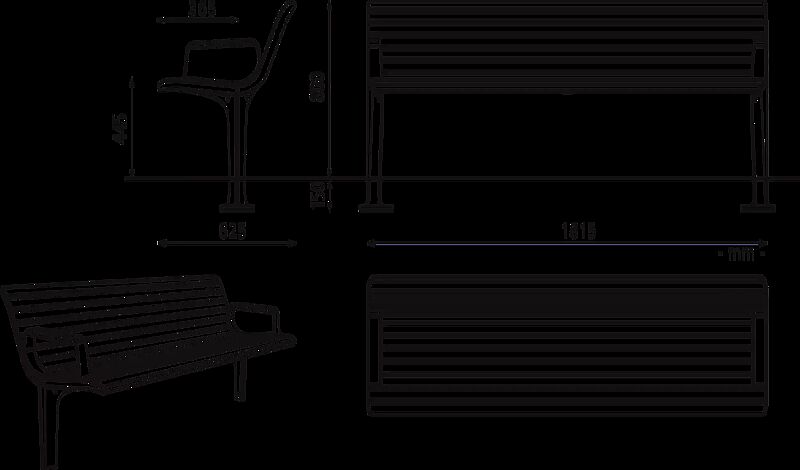 177.593/sitzbank-emau-solo-mit-ruecken--und-armlehnen__shoKAT0062745