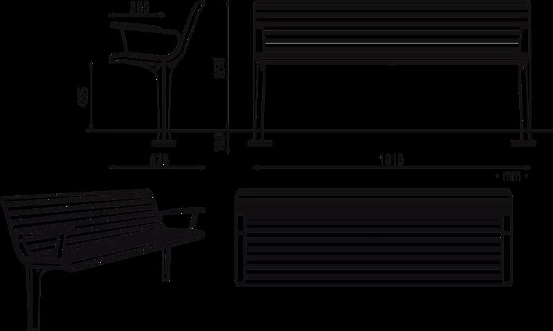 177.596/seniorenbank-emau-solo-mit-ruecken--und-armlehnen__shoKAT0062750