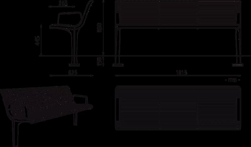 177.604/sitzbank-emau-solo-mit-ruecken--und-armlehnen__shoKAT0062756