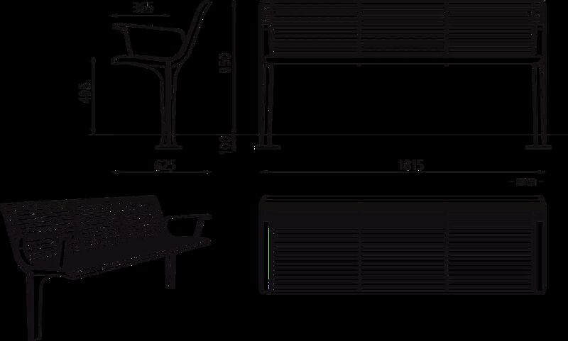 177.605/seniorenbank-emau-solo-mit-ruecken--und-armlehnen__shoKAT0062757