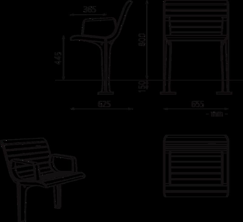 177.610/sitz-emau-solo-mit-ruecken--und-armlehnen__shoKAT0062730