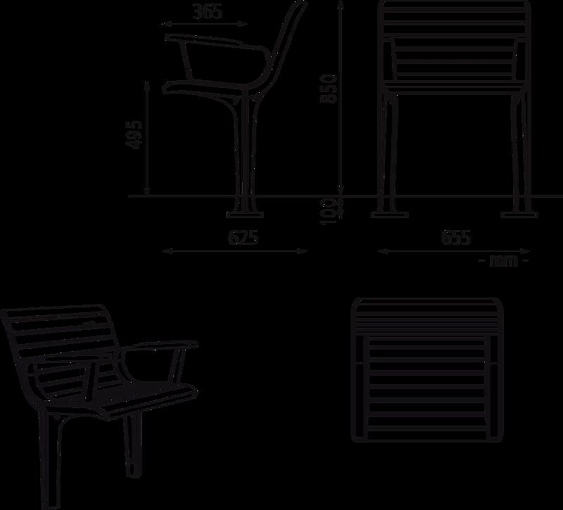 177.613/seniorensitz-emau-solo-mit-ruecken--und-armlehnen__shoKAT0062731