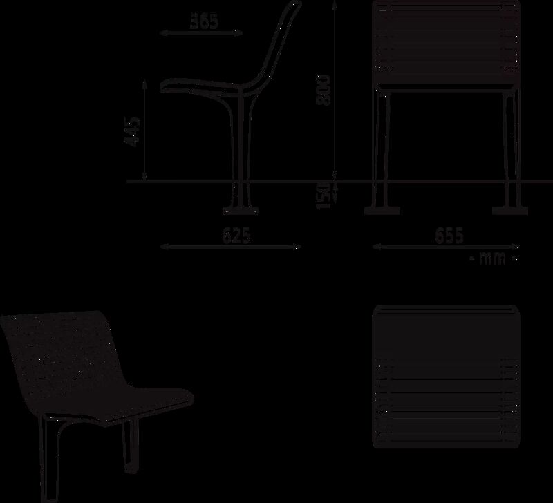177.617/sitz-emau-solo-mit-rueckenlehne__shoKAT0062740