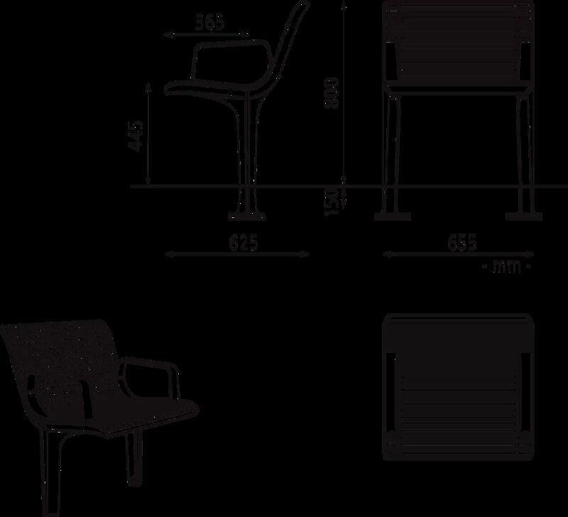 177.620/sitz-emau-solo-mit-ruecken--und-armlehnen__shoKAT0062741
