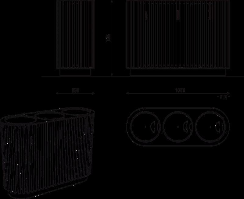 177.627/abfallbehaelter-quinbin-trio--mit-belattung-resysta__shoKAT0070664