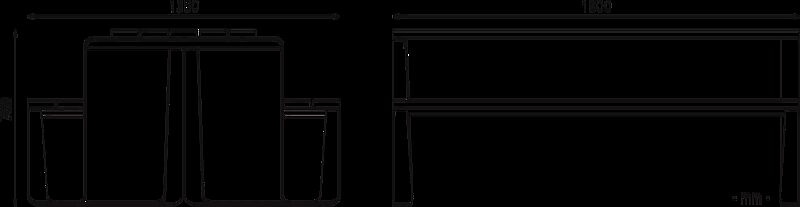 177.674/bank-tisch-kombination-rautster-fsc-jatoba-holzbelattung__shoKAT0066309