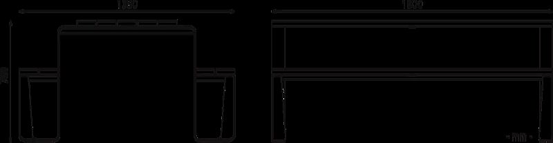 177.677/bank-tisch-kombination-rautster-fsc-jatoba-holzbelattung__shoKAT0066310