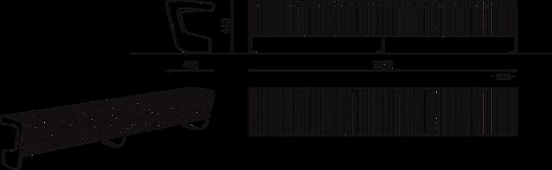 177.679/sitzbank-landscape-compact-ohne-rueckenlehne__shoKAT0066317