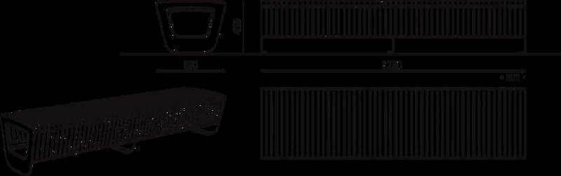 177.682/sitzbank-landscape-compact---doppelseitig-ohne-rueckenlehne__shoKAT0066320