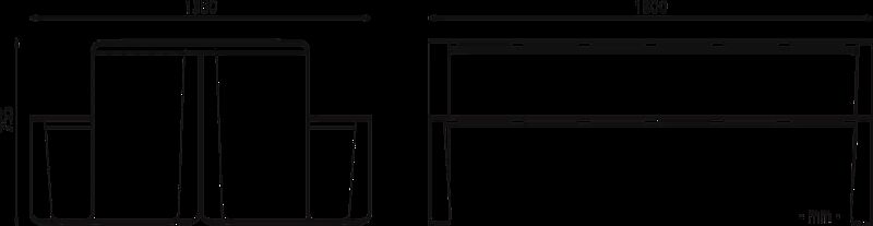 177.691/bank-tisch-kombination-rautster-hpl-belattung__shoKAT0066313