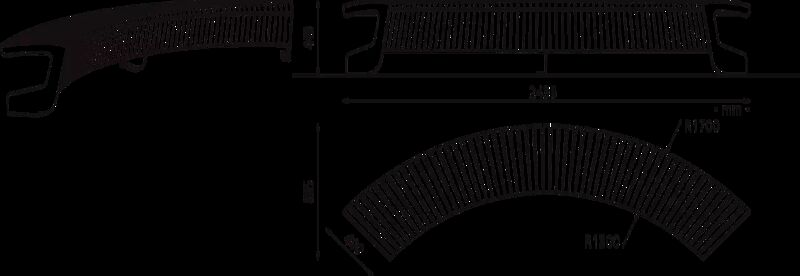 177.703/sitzbank-landscape-compact-ohne-rueckenlehne-gebogen__shoKAT0066318