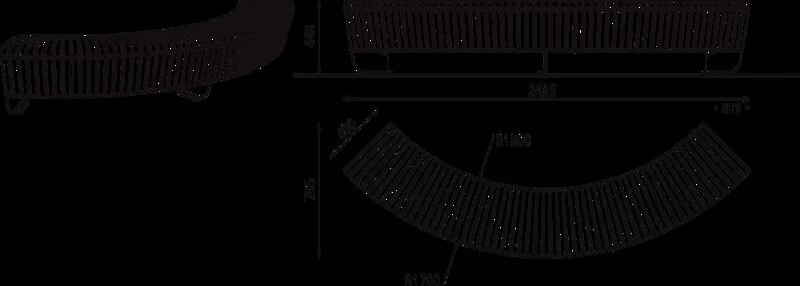 177.709/sitzbank-landscape-compact-ohne-rueckenlehne-gebogen__shoKAT0066319