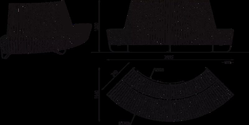 177.710/sitzbank-landscape-compact-mit-rueckenlehne-gebogen__shoKAT0066325