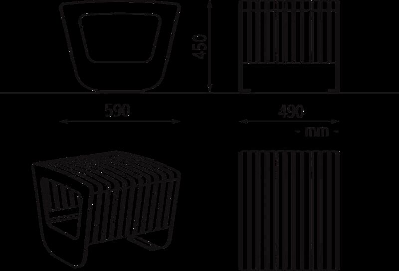 177.721/sitz-landscape-compact---doppelseitig-ohne-rueckenlehne__shoKAT0066322