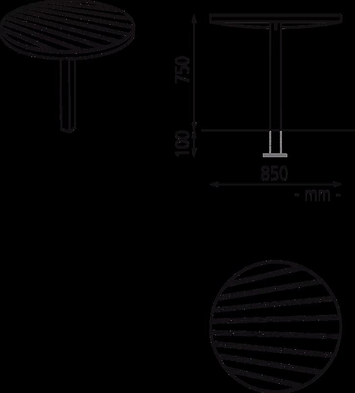 177.746/tisch-lago-mit-holzbelattung-fsc-100-zertifiziertes-jatoba__shoKAT0068615