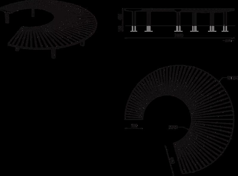 177.752/rundbank-lago-ohne-rueckenlehne__shoKAT0068617