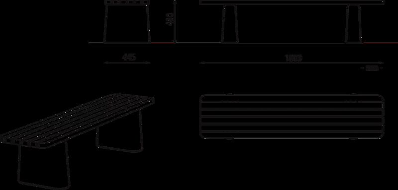 177.763/sitzbank-reforma-ohne-rueckenlehne__shoKAT0068655