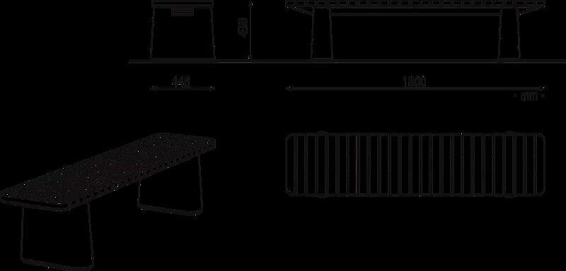 177.766/sitzbank-reforma-ohne-rueckenlehne__shoKAT0068656