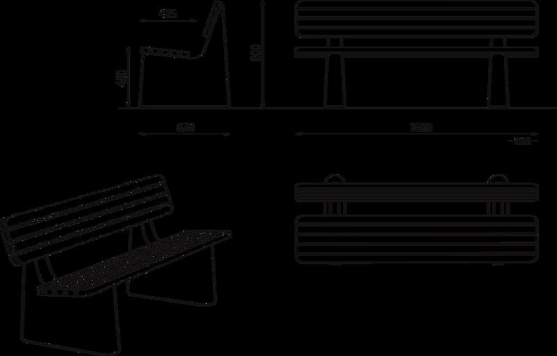 177.767/sitzbank-reforma-mit-rueckenlehne__shoKAT0068658