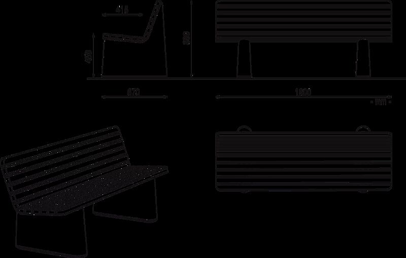 177.770/sitzbank-reforma-mit-rueckenlehne__shoKAT0068659