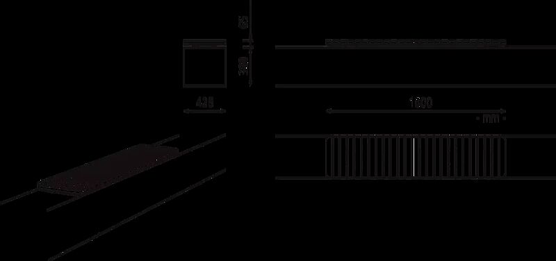 177.778/mauerauflage-reforma-ohne-rueckenlehne__shoKAT0068665