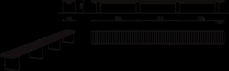 177.787/sitzbank-reforma-ohne-rueckenlehne__shoKAT0068661