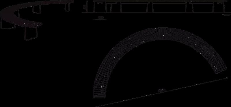 177.790/sitzbank-reforma-ohne-rueckenlehne-gebogen---135__shoKAT0068662