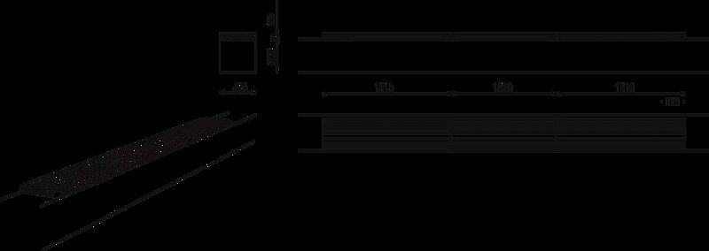 177.796/mauerauflage-reforma-ohne-rueckenlehne__shoKAT0068667