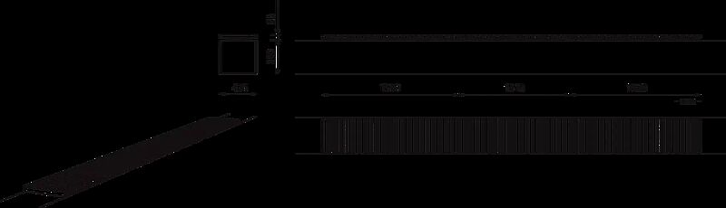 177.799/mauerauflage-reforma-ohne-rueckenlehne__shoKAT0068668