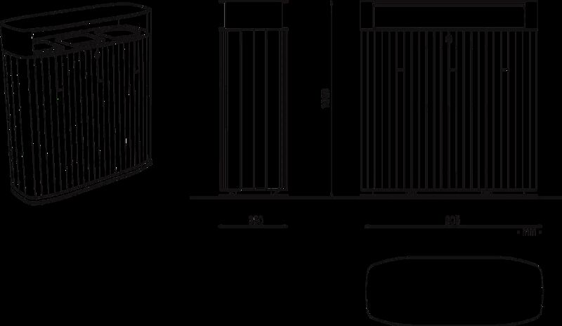 177.807/abfallbehaelter-multiminium-mit-holzbelattung-fsc-100-zertifiziertes-jatoba__shoKAT0068690