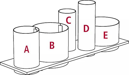 177.854/pflanzbehaelter-polys-aus-aluminium-mit-rechteckiger-plattform__shoKAT0071260