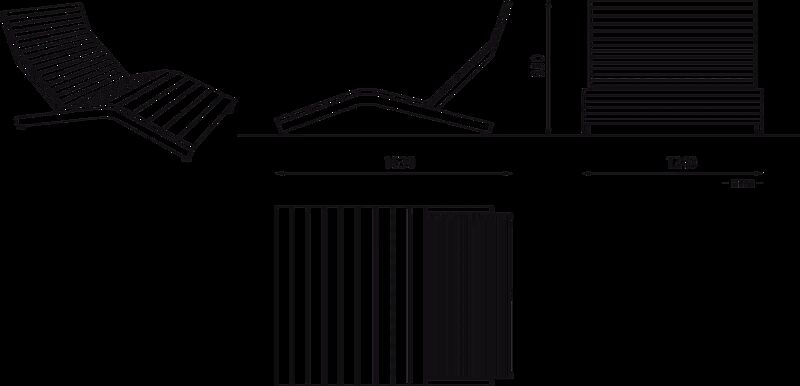 177.858/doppelliegebank-rivage-mit-holzbelattung__shoKAT0070323