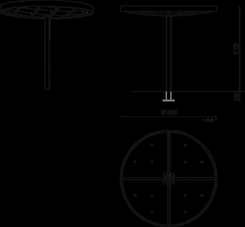 177.875/meeting-point-pin-green-vorgerichtet-fuer-dachbegruenung__shoKAT0071026