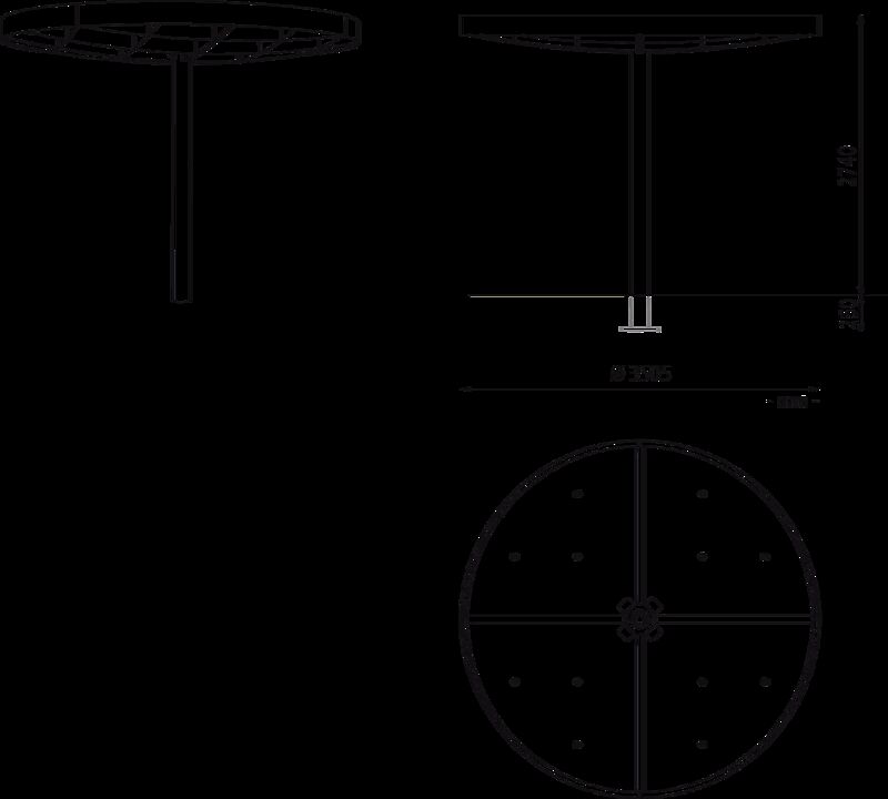 177.878/meeting-point-pin-green-vorger-fuer-dachbegruenung-mit-led-beleuchtung__shoKAT0071025