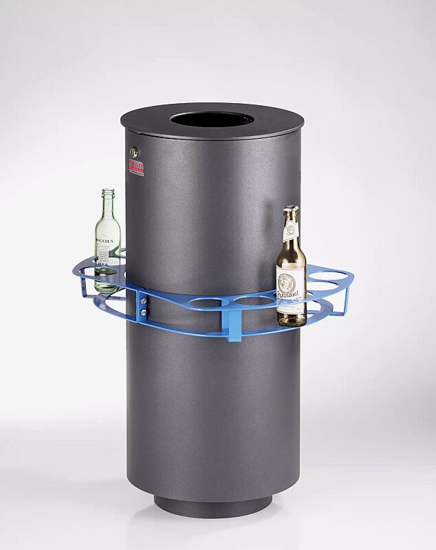 179.001/pfandring-fuer-abfallbehaelter-noranda__shoKAT0041489