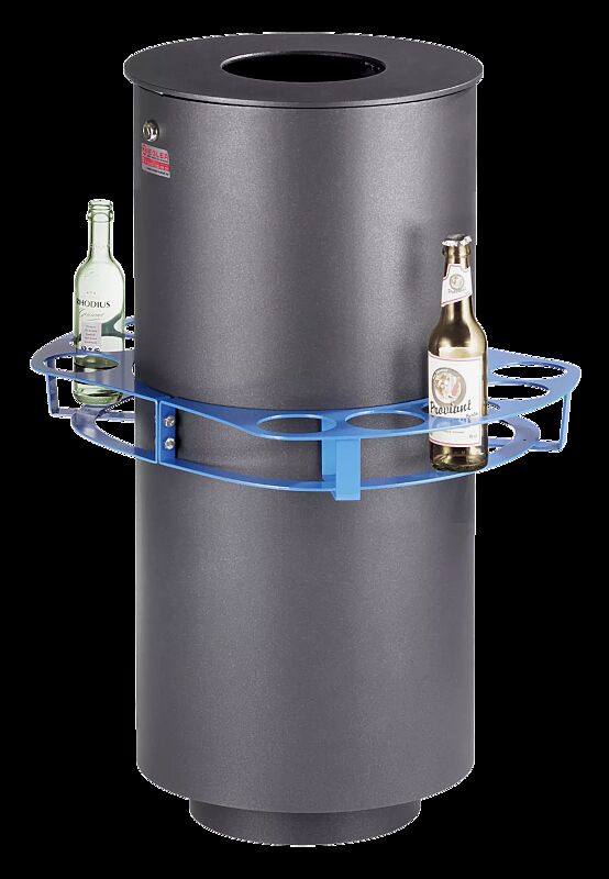 179.001/pfandring-fuer-abfallbehaelter-noranda__shoKAT0041493