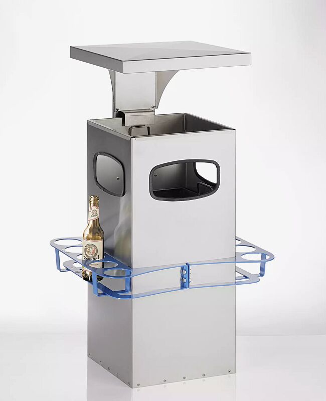 179.002/pfandring-fuer-abfallbehaelter-castle__shoKAT0041487