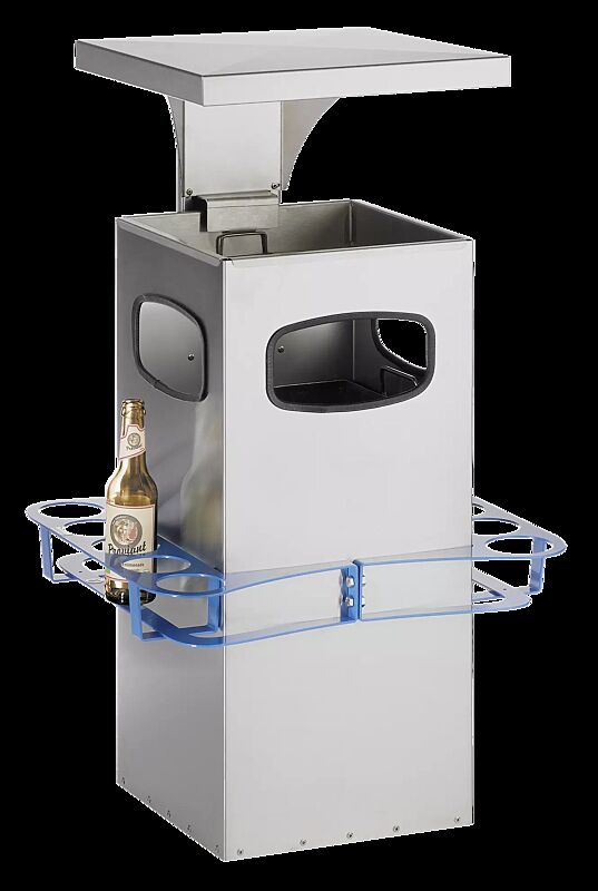 179.002/pfandring-fuer-abfallbehaelter-castle__shoKAT0041491