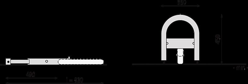 182.000/parkbuegel-ele-mec-breite-350-mm__shoKAT0030454