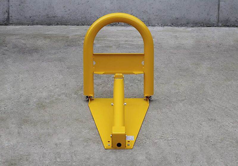 182.000/parkbuegel-ele-mec-breite-350-mm__shoKAT0030635