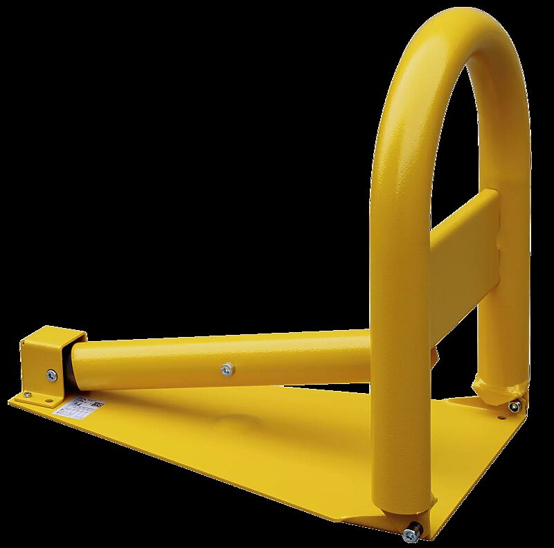 Parkbügel ELE-MEC Breite 350 mm